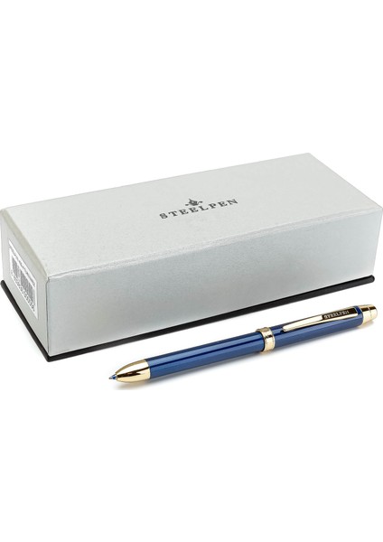 İsme Özel Multi Fonksiyon Kalem fiyatları