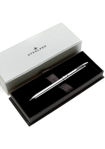 İsme Özel Multi Fonksiyon Kalem