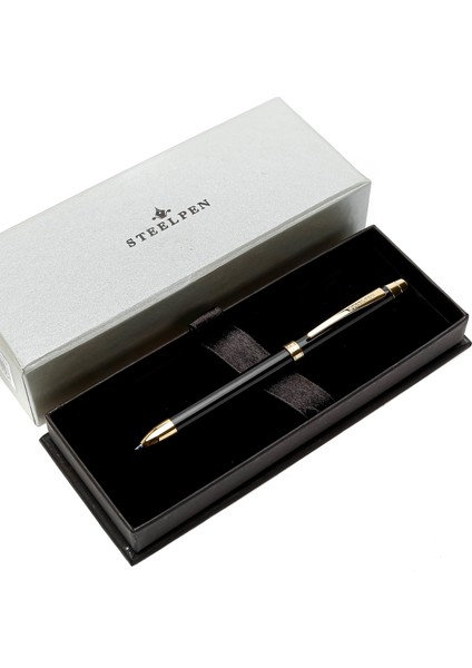 İsme Özel Multi Fonksiyon Kalem