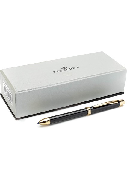 İsme Özel Multi Fonksiyon Kalem fiyatları