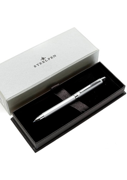 İsme Özel Multi Fonksiyon Kalem