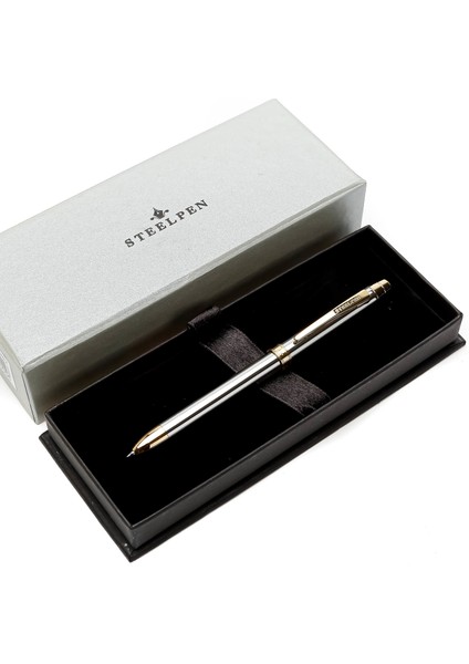 İsme Özel Multi Fonksiyon Kalem