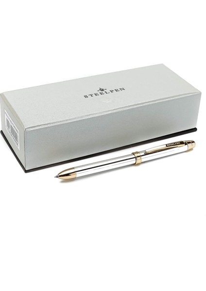 İsme Özel Multi Fonksiyon Kalem fiyatları