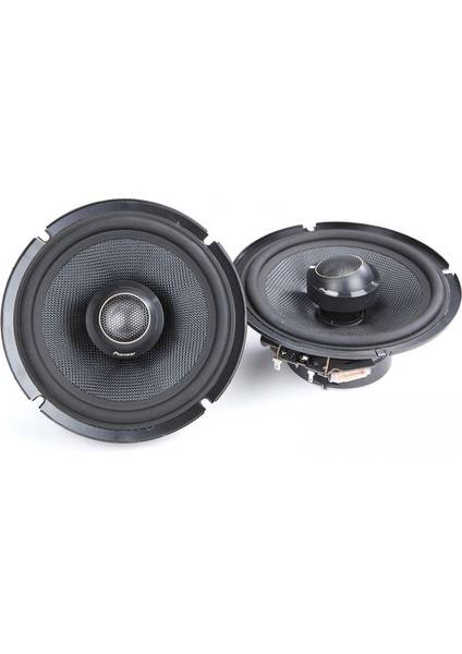 TS-Z65F 17 cm 330 Watt Oto Hoparlör 2 Yollu
