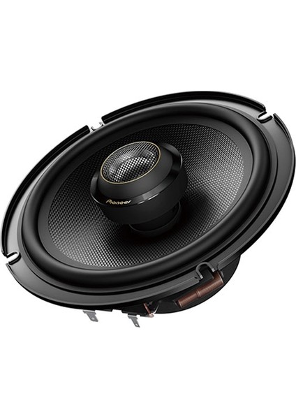 TS-Z65F 17 cm 330 Watt Oto Hoparlör 2 Yollu
