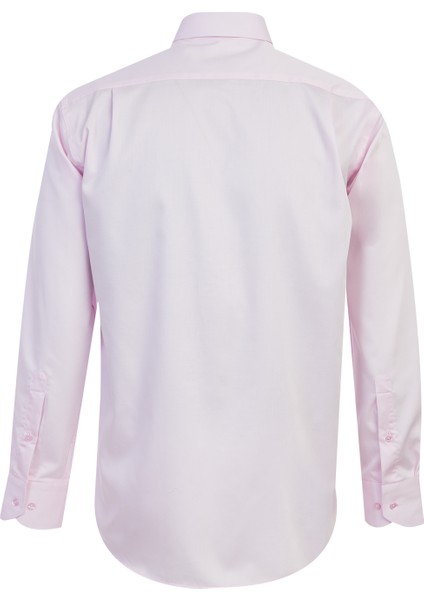 Uzun Kol Non Iron Klasik Gömlek fiyatları