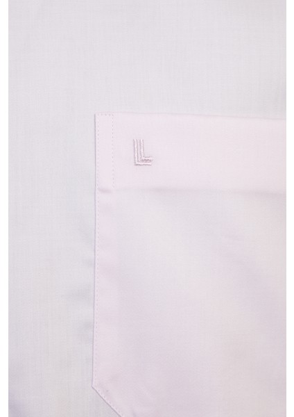 Uzun Kol Non Iron Klasik Gömlek modelleri