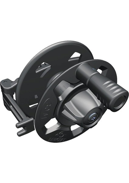 Zıpkın Makara Actıv 30 - 30M Ip ile