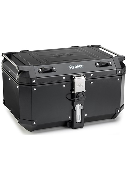 KFR580B K-Force Çanta