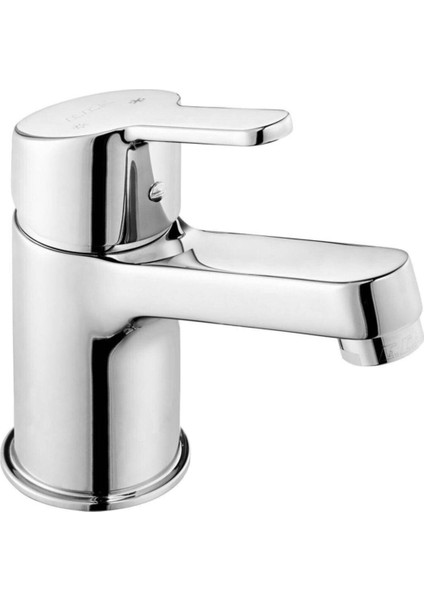 Eca Spil Lavabo Bataryası