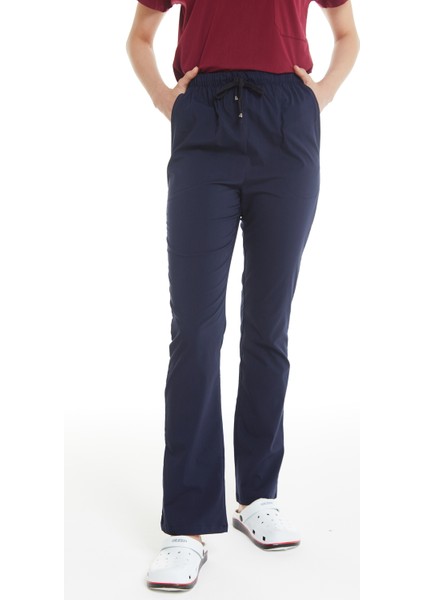 Ultralycra V Yaka Yarasa Kol Hemşire Doktor Forma Takımı indirimleri