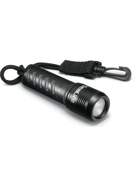 Sealıfe Fener Sea Dragon Mini 600 Işık SL981
