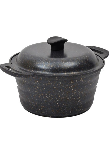 Ng 179 Granit Kamp Tenceresi OC621