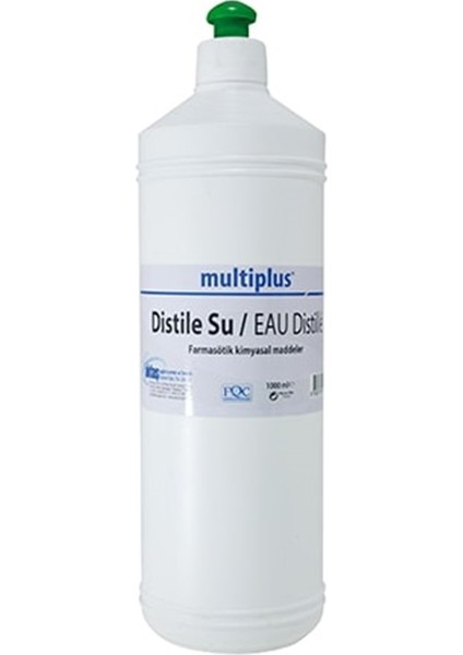 Distile Su
