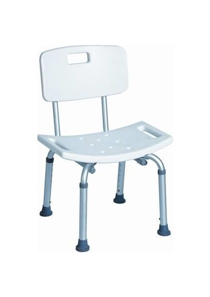 Kifidis Banyo Taburesi Arkalıklı KY798LQ