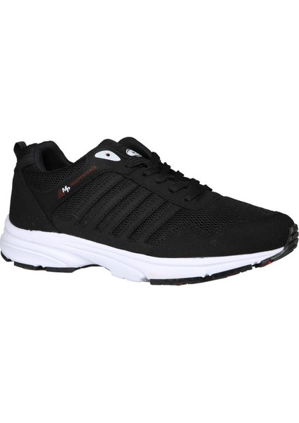 Mp 211-6803 Alaska Siyah-Beyaz Erkek Sneakers fiyatları
