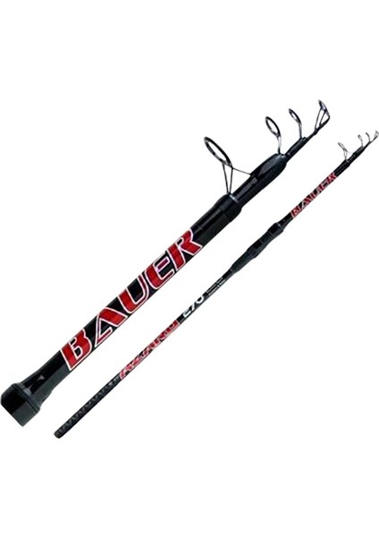 Azaro Sopa Karbon 3,60