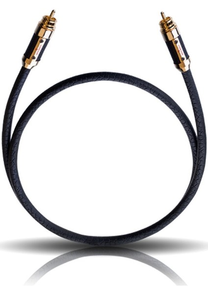 Xxl Black Connection D. 100