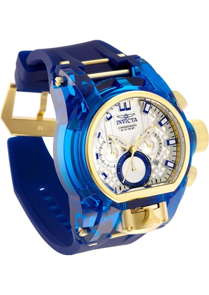 129998 Erkek Kol Saati