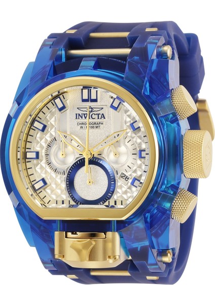 129998 Erkek Kol Saati fiyatları