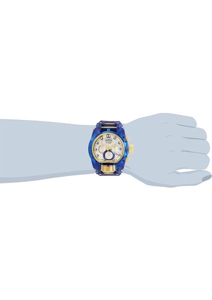 129998 Erkek Kol Saati fırsatları