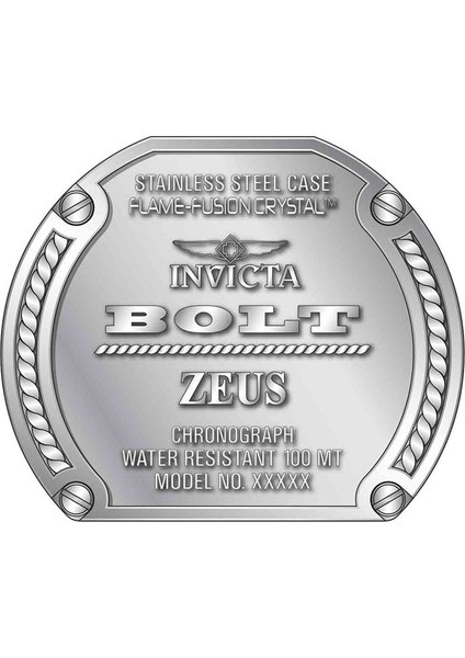 129998 Erkek Kol Saati indirimleri