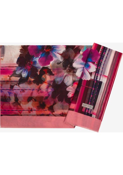 t 70X180 7761877 Angel Etol fiyatları