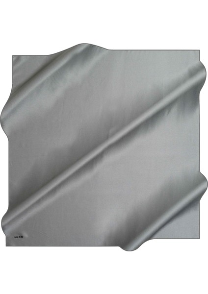 90X90 Aker Düz Tivil 90 x 90