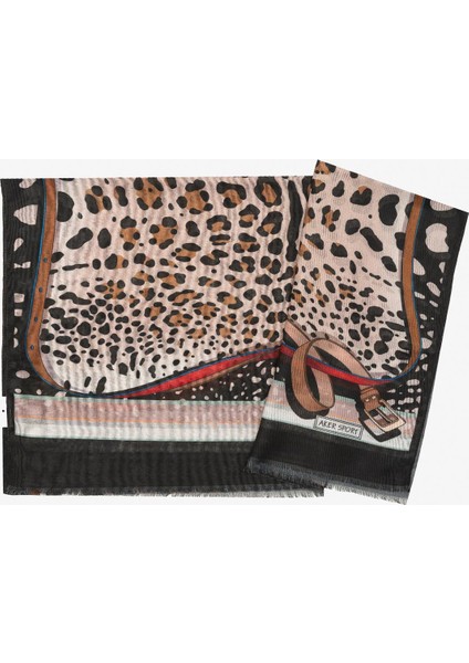 t 70X180 Wooltouch Etol