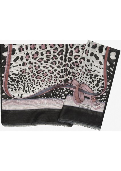 t 70X180 Wooltouch Etol