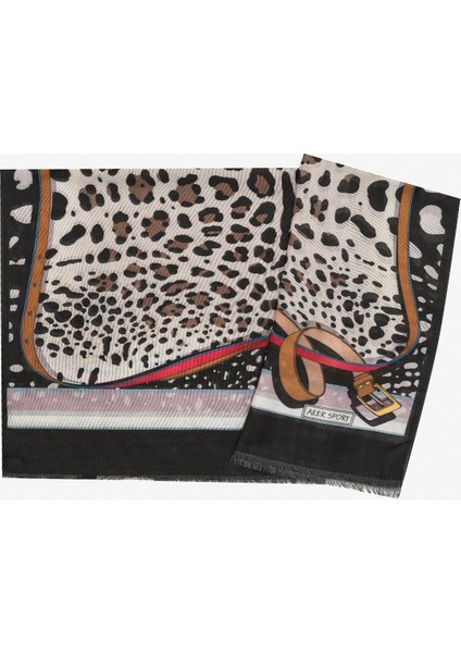 t 70X180 Wooltouch Etol