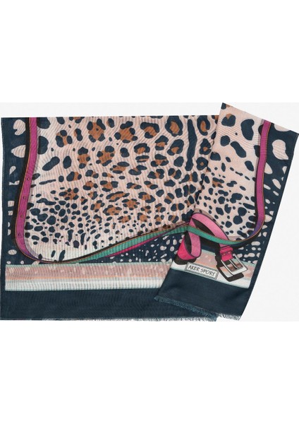 t 70X180 Wooltouch Etol