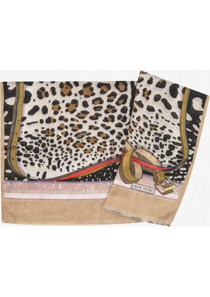 t 70X180 Wooltouch Etol