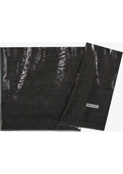 t 70X180 Wooltouch Etol