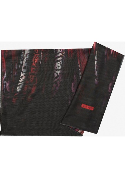 t 70X180 Wooltouch Etol