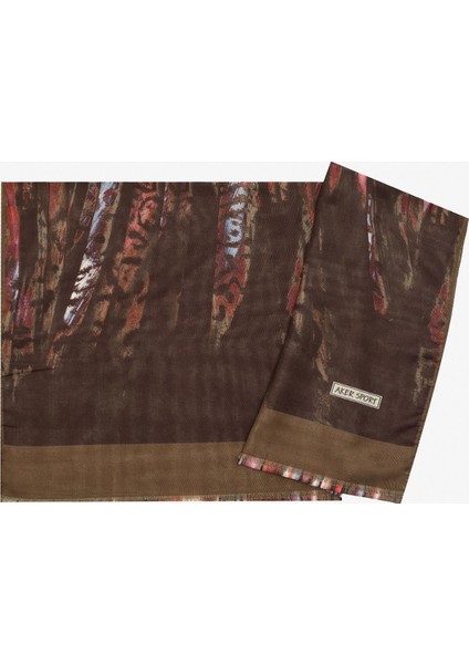 t 70X180 Wooltouch Etol