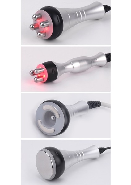 4 Fonksiyonlu Kavitasyon Cihazı indirimleri