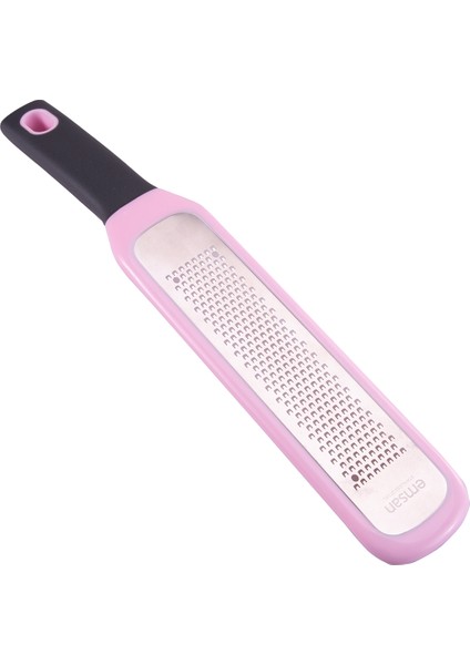 El Rendesi Rendy Baby Pink