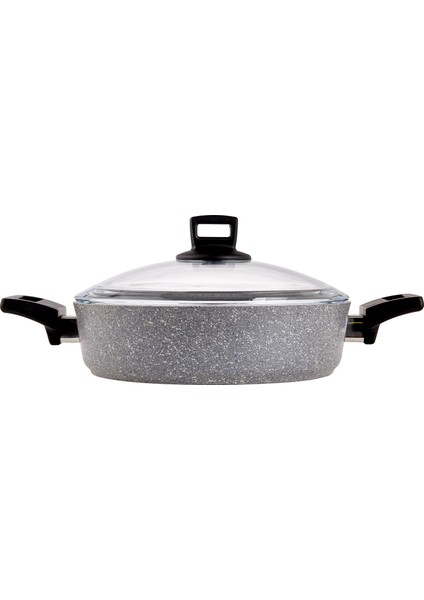 Quartz Bio Granit 7 Parça Set modelleri