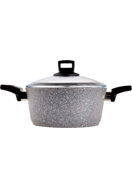 Quartz Bio Granit 7 Parça Set fırsatları