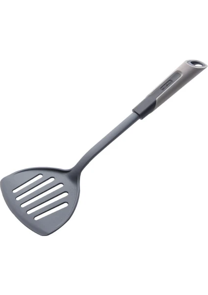 Torino Balık Spatula