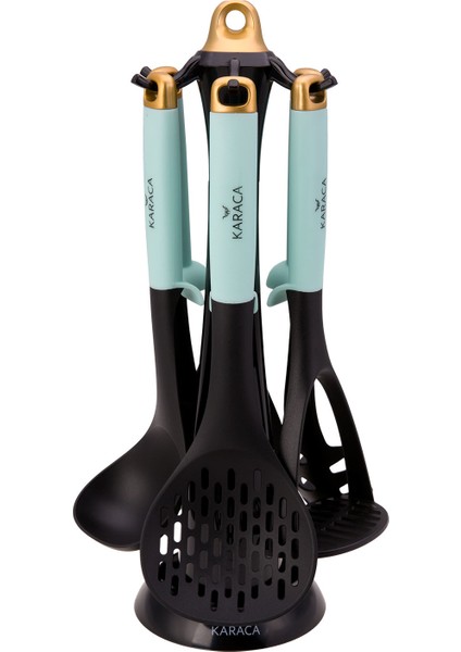 Tiffany Spring 7 Parça Servis Seti fiyatları