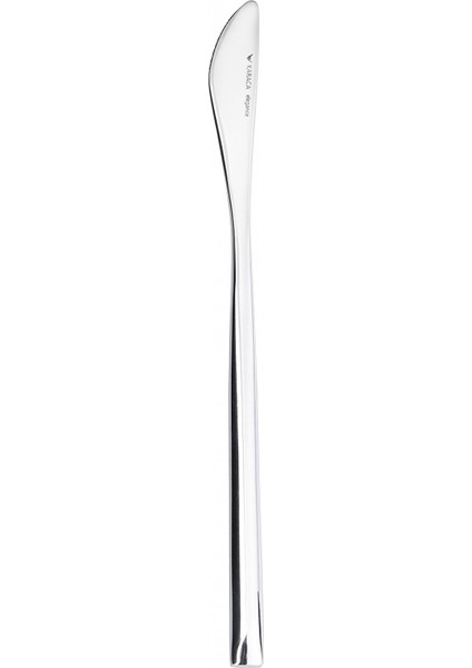 Liza 84 Parça 12 Kişilik Çatal Kaşık Bıçak Takımı Elegance Kutulu fırsatları