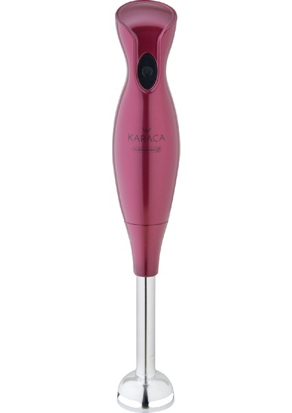 Purple Gold Çubuk Blender fiyatları