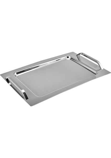 Vita Helen 25 Parça Çay Seti Kare fiyatları