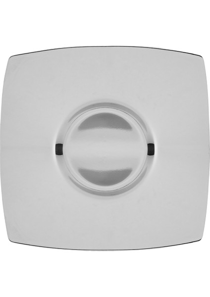 Vita Helen 25 Parça Çay Seti Kare fırsatları