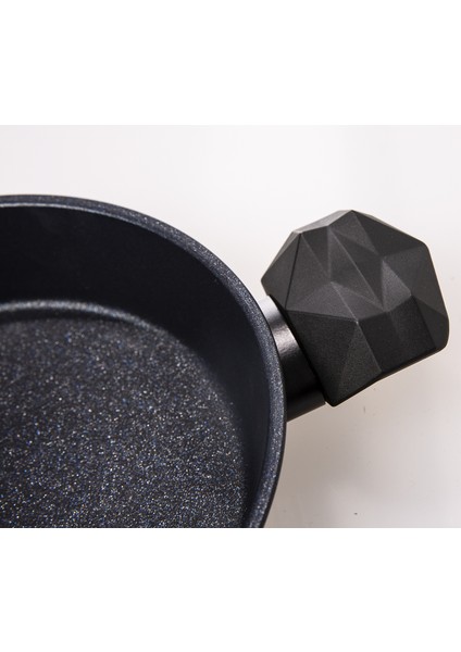 BioDiamond 6 Parça Sahan Seti modelleri