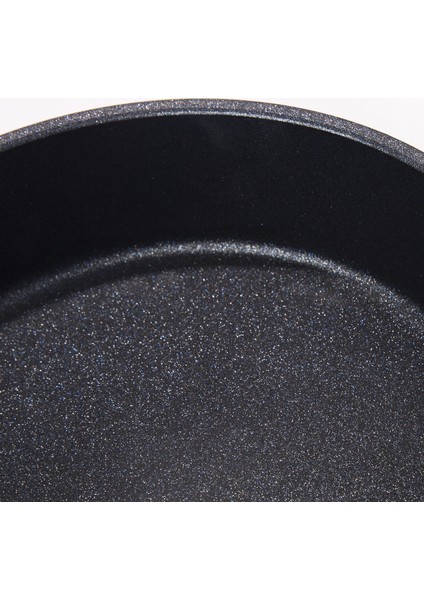 BioDiamond 6 Parça Sahan Seti fırsatları