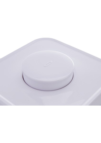 Oxo Dikdörtgen Saklama Kabı 2,5 lt fiyatları