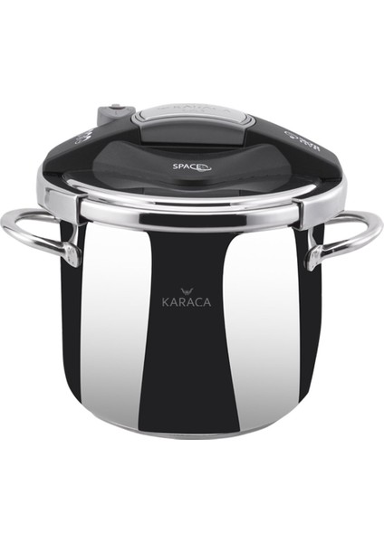 Madrid Çelik Çeyiz Seti fiyatları